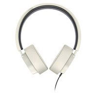 Philips SHL5205WT Colección CitiScape SHIBUYA Auriculares con banda colección CitiScape (SHL5205WT/10) Philips SHL5205WT Colección CitiScape SHIBUYA Auriculares con banda colección CitiScape (SHL5205WT/10)